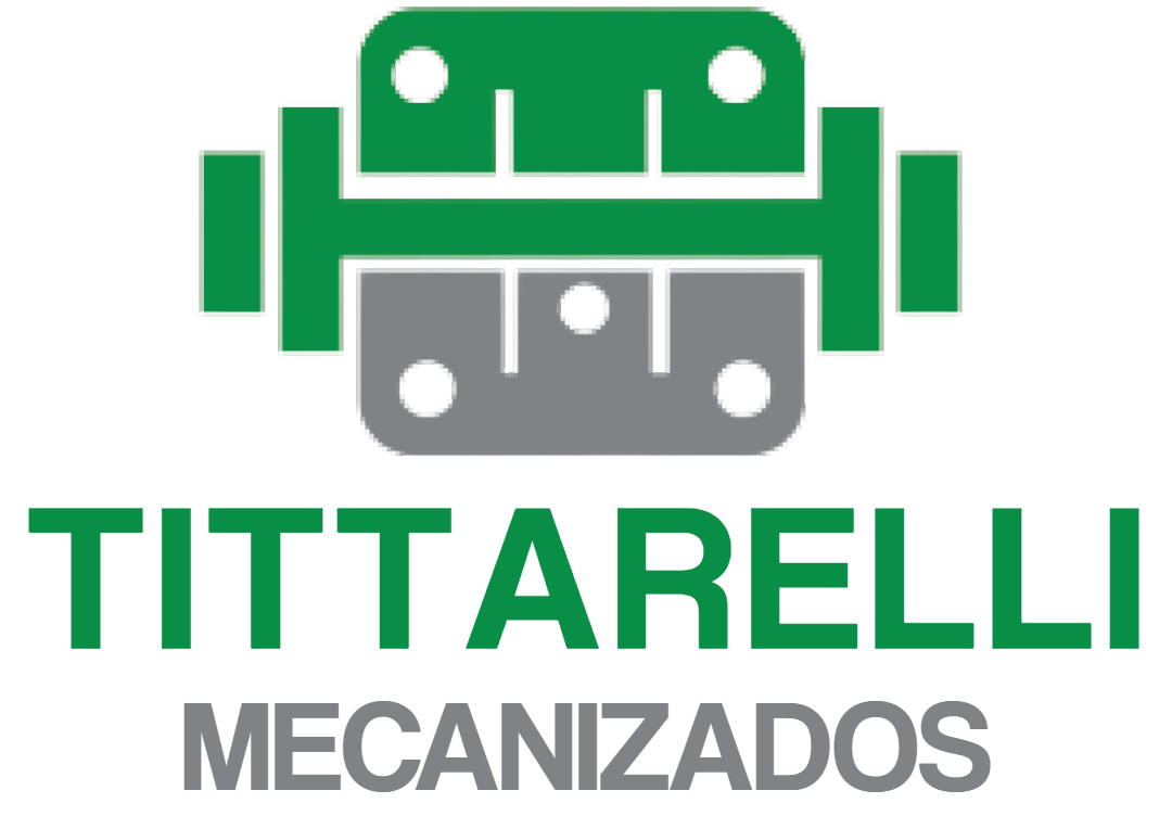 Tittarelli Mecanizados